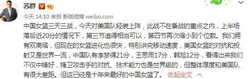 在教室跟老师做爰好爽小说h